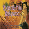 Various Artists  - Romantic Hits (of) Bollywood (version francaise)