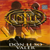 Unite  - Don Li So Valer