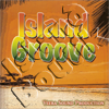Various Artists  - Island Groove