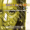 Various Artists  - Secteur R Vol 2