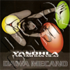 Yasohla  - Dawa Mecano