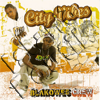 Blakowes Crew  - City Vibes