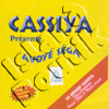 Cassiya - Avoye Sega 1