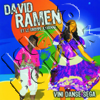 David Ramen - Vini Danse Sega