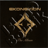 Ekonexion  - Ekonexion The Album