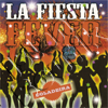 Various Artists  - La Fiesta Fever