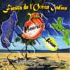 Various Artists  - Fiesta de L'Ocean Indien Vol 1