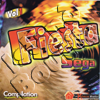 Various Artists  - Fiesta Sega Vol 1