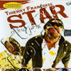 Thierry Francoise - Star A Tout Prix (VCD)