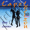 Grup Latanier  - Lapel Lorizon (Remix)