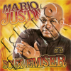 Mario Justin  - Bouk Emiser
