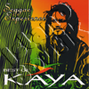 Kaya - Best of Kaya