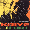 Various Artists  - Kriye+Fort