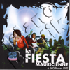 Various Artists  -  La Fiesta Mauricienne a St-Gilles En Live