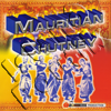 Various Artists  - Mauritian Chutney