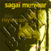 Sagai Menwar  - Leko Rivyer Nwar