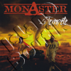 Monaster  - La Tempete
