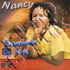 Nancy  - Experience Sega