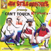 New Style Brothers  - Can't Touch My Heart