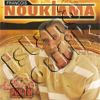 Francois Nouklama  - Pou Toi