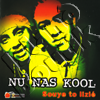 Nu Nas Kool  - Souye To Lizie