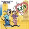 Various Artists  - Operation Ragga - Special Luv