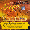 Various Artists  - Puissance Sega