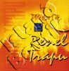 Renel Trapu  - Dife Dan Cite
