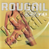 Various Artists  - Rougail Sega Vol. 5