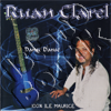 Ruan Clarel  - Danse Danse