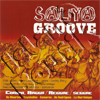 Various Artists  - Saliya Groove Vol. 1