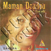 Sandra Mayotte  - Maman Doudou