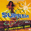 Various Artists  - Suprem Sega 3