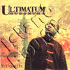 Ultimatum  - Kalamite