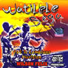 Various Artists/Wilson Felix  - Watilele Sega