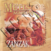 Zanzak  - Metis Maron
